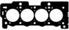BGA CH1507 Gasket, cylinder head